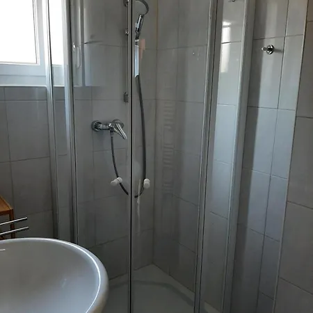 Ferienhaus Walkenstein