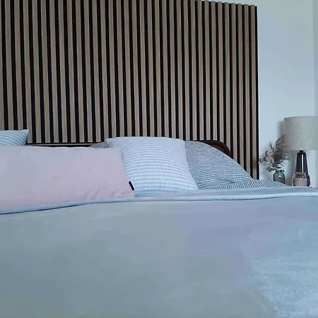 Ferienhaus Walkenstein * Walkenstein